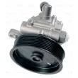 BOSCH K S00 000 636 - Pompe hydraulique, direction