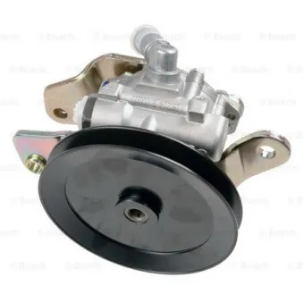 Pompe hydraulique, direction BOSCH K S00 000 640