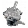 BOSCH K S00 000 647 - Pompe hydraulique, direction