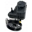 Pompe hydraulique, direction BOSCH [K S00 000 666]