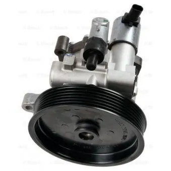 Pompe hydraulique, direction BOSCH OEM 0064667601