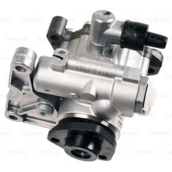 Pompe hydraulique, direction BOSCH K S00 000 680