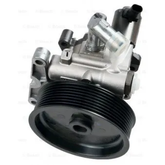 Pompe hydraulique, direction BOSCH K S00 000 681