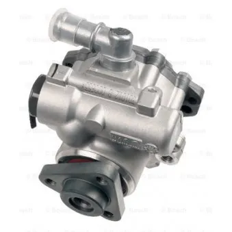 BOSCH K S00 000 687 - Pompe hydraulique, direction