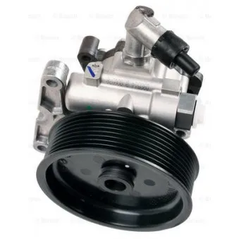 Pompe hydraulique, direction BOSCH K S00 000 690