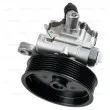 BOSCH K S00 000 693 - Pompe hydraulique, direction