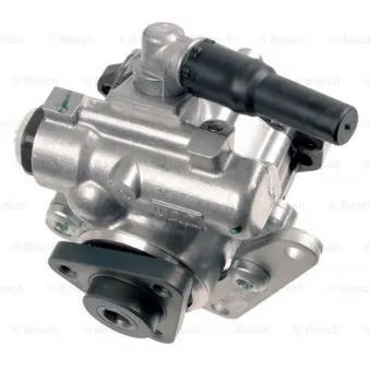 Pompe hydraulique, direction BOSCH OEM 32412283002
