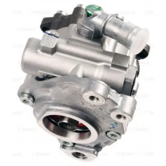 Pompe hydraulique, direction BOSCH OEM 8K0145154D