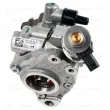 BOSCH K S00 000 746 - Pompe hydraulique, direction