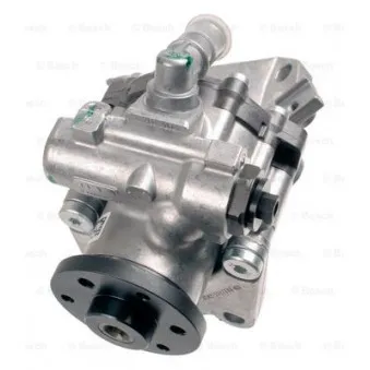 BOSCH K S00 000 753 - Pompe hydraulique, direction