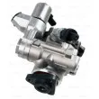 BOSCH K S00 000 766 - Pompe hydraulique, direction