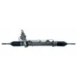 BOSCH K S00 000 854 - Crémaillière de direction