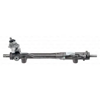 BOSCH K S00 000 894 - Crémaillière de direction