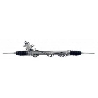BOSCH K S00 000 949 - Crémaillière de direction