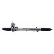 BOSCH K S00 000 957 - Crémaillière de direction