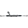 BOSCH K S00 000 973 - Crémaillière de direction
