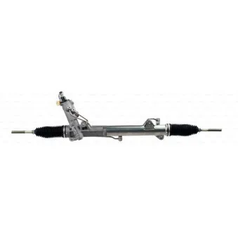 Crémaillière de direction BOSCH K S00 000 981