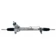 BOSCH K S00 001 039 - Crémaillière de direction