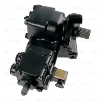 BOSCH K S00 001 054 - Crémaillière de direction