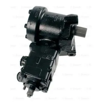 BOSCH K S00 001 059 - Crémaillière de direction