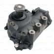 BOSCH K S00 001 129 - Crémaillière de direction