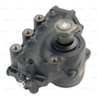 BOSCH K S00 001 155 - Crémaillière de direction