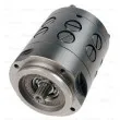 BOSCH K S00 001 358 - Pompe hydraulique, direction