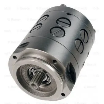 Pompe hydraulique, direction BOSCH K S00 001 358