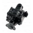 Pompe hydraulique, direction BOSCH [K S00 001 373]