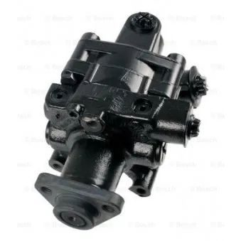Pompe hydraulique, direction BOSCH OEM 32411132277