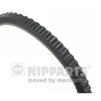 Courroie trapézoïdale NIPPARTS OEM 9932100761