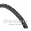 NIPPARTS J1100960 - Courroie trapézoïdale