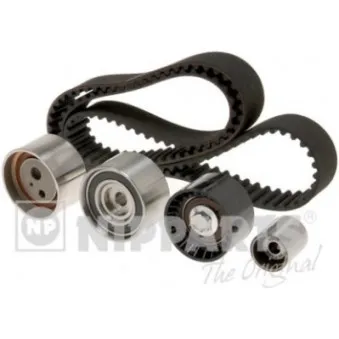 NIPPARTS J1110310 - Kit de distribution