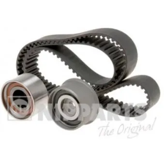 NIPPARTS J1110316 - Kit de distribution