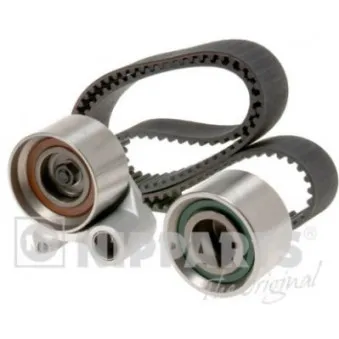 NIPPARTS J1112007 - Kit de distribution