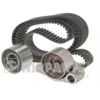 NIPPARTS J1112052 - Kit de distribution