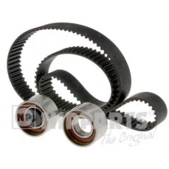 NIPPARTS J1113048 - Kit de distribution