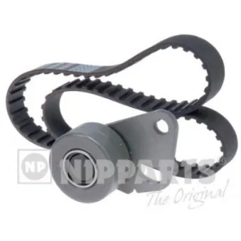 Kit de distribution NIPPARTS J1114006