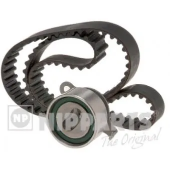 Kit de distribution NIPPARTS J1114029