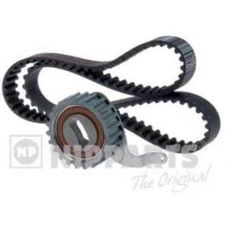NIPPARTS J1117015 - Kit de distribution