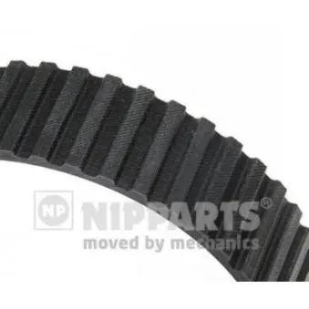 Courroie crantée NIPPARTS OEM 13405PAAA02