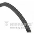 NIPPARTS J1131250 - Courroie trapézoïdale