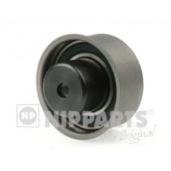 Poulie renvoi/transmission, courroie de distribution NIPPARTS OEM 0K9BV12730