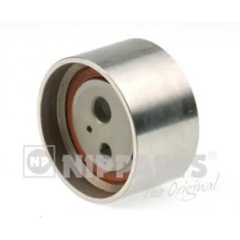 Poulie-tendeur, courroie crantée NIPPARTS OEM 0K55112700B