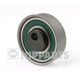 Poulie-tendeur, courroie crantée NIPPARTS OEM 0K88R12700