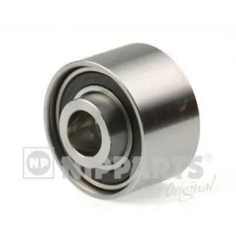 Poulie renvoi/transmission, courroie de distribution NIPPARTS OEM 0K55112730A