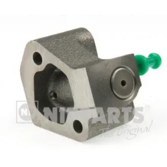 Tendeur, chaîne de distribution NIPPARTS OEM 13070AD200