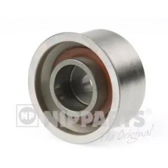 Poulie renvoi/transmission, courroie de distribution NIPPARTS OEM 1350311030