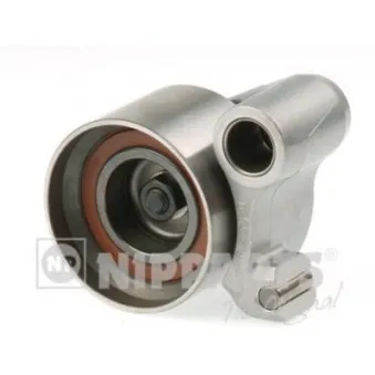 Poulie-tendeur, courroie crantée NIPPARTS OEM 1350562070