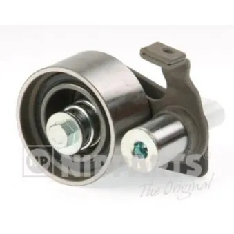 Poulie-tendeur, courroie crantée NIPPARTS OEM 1350517010